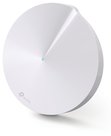 TP-Link-AC1300-dual-band-Wifi-5-Mesh-System