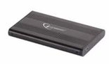 Gembird-EE2-U2S-5-behuizing-voor-opslagstations-HDD-behuizing-Zwart-2.5