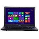 ASUS-REFURB-15.6--i3-3217U-4GB-500GB-W8-DVD