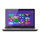TOSHIBA-RENEW-17.3-A6-DVD-6GB-640GB-W8