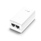 TP-LINK-TL-POE2412G-PoE-adapter-&amp;-injector-Gigabit-Ethernet-24-V