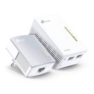 TP-Link-300Mbps-AV600-Wifi-Powerline-extender-Starterskit