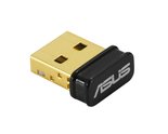 ASUS-USB-N10-Nano-B1-N150-Intern-WLAN-150-Mbit-s