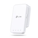 TP-LINK-RE300-netwerkextender-Netwerkrepeater-Wit