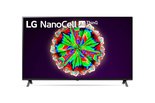 LG-NanoCell-49NANO803NA-tv-1245-cm-(49)-4K-Ultra-HD-Smart-TV-Wi-Fi-Titanium