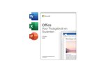 Microsoft-79G-05148-softwarelicentie-&amp;--uitbreiding-1-licentie(s)-Licentie-Nederlands