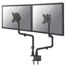 Neomounts-by-Newstar-flatscreen-bureausteun-2-schermen-tot-30-inch