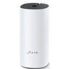 TP-LINK-Deco-M4(1-pack)-Wit-Intern-Dual-band-(2.4-GHz-5-GH