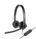 Logitech-H570e-headset-Comfortabel-betaalbaar-en-bijzonder-duurzaam