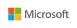 Microsoft-Office-365-Home-1-licentie(s)-1-jaar-Duits