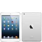 Apple-iPad-Mini-32GB-WIFI-Wit-Zilver-Renew