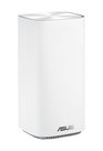 ASUS-CD6(3-PK)-bedrade-router-2.5-Gigabit-Ethernet-5-Gigabit-Ethernet-Wit
