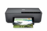 HP-Officejet-Pro-6230-WIFI-Color-18PPM