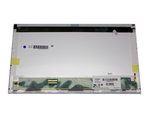 LTN156AT02-LED-Panel-voor-156-notebooks-en-laptops