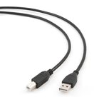 Gembird-CCP-USB2-AMBM-6-USB-kabel-182-m-USB-A-USB-B-Zwart