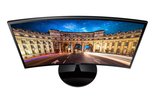 Samsung-Curved-Full-HD-Monitor-24-inch-CF390