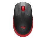 Logitech-M190-Full-Size-Wireless-Mouse