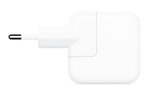 Apple-MGN03ZM-A-oplader-voor-mobiele-apparatuur-Wit-Binnen
