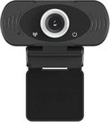 Xiaomi-CMSXJ22A-webcam-2-MP-1920-x-1080-Pixels-USB-Zwart