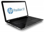 HP-RENEW-17.3-BLACK-A6-5200-4GB-750GB-DVD-W8.1