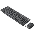 Logitech-MK295-Silent-Wireless-Combo-toetsenbord-RF-Draadloos-QWERTY-US-International-Zwart