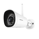 Foscam-FI9900P-bewakingscamera-IP-beveiligingscamera-Buiten-Rond-1920-x-1080-Pixels