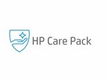 HP-Care-Pack-3-YEAR-NBD-WARRANTY-FOR-PRODESK-400-AND-490