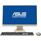 Asus-AIO-V241EAK-23.6-F-HD-i3-1115G4-8GB-256GB-W10P
