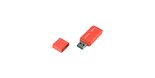 Goodram-UME3-0640O0R11-USB-flash-drive-64-GB-USB-Type-A-3.2-Gen-1-(3.1-Gen-1)-Oranje