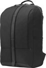 HP-Commuter-Backpack-notebooktas-396-cm-(15.6)-Rugzak-Blauw