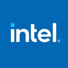 Intel-NUC-NUC10i5FNHN-UCFF-Zwart-i5-10210U-16-GHz
