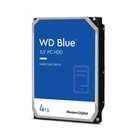 Western-Digital-Blue-3.5-4000-GB-SATA