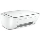 HP-DeskJet-2710e-Thermische-inkjet-A4-4800-x-1200-DPI-75-ppm-Wifi