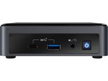 Intel-NUC-NUC10i5FNKN-UCFF-Zwart-i5-10210U-16-GHz