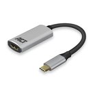 ACT-AC7010-USB-C-naar-HDMI-adapter