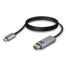 ACT-AC7035-USB-C-naar-DisplayPort-kabel-18-meter