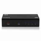 ACT-AC7830-HDMI-Splitter-via-HDMI-kabel