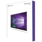 Microsoft-Windows-10-Pro-(64-bit)-1-licentie(s)