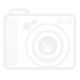 LED-Par38-E27-15W-|-GrowLight-|-12-rode-LEDS-|-3-blauwe-LEDS