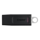 Kingston-Technology-DataTraveler-Exodia-USB-flash-drive-32-GB-USB-Type-A-3.2-Gen-1-(3.1-Gen-1)-Zwart
