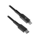 Ewent-EW1378-Lightning-kabel