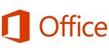 Microsoft-T5D-03307-office-Suites-1-licentie(s)-Nederlands