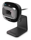 Microsoft-LifeCam-HD-3000-webcam-1-MP-1280-x-720-Pixels-USB-2.0-Zwart