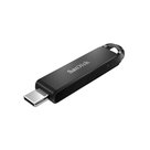 SanDisk-Ultra-USB-flash-drive-32-GB-USB-Type-C-3.2-Gen-1-(3.1-Gen-1)-Zwart