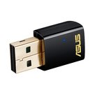 ASUS-USB-AC51-netwerkkaart-WLAN-583-Mbit-s