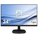Philips-V-Line-Full-HD-LCD-monitor-243V7QDSB-00