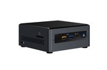Intel-NUC-BOXNUC7PJYHN2-PC-workstation-barebone-UCFF-Zwart-BGA-1090-J5005-15-GHz