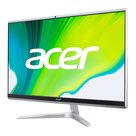 Acer-AIO-23.8-F-HD-i3-1115G4--8GB-256GB-W11P