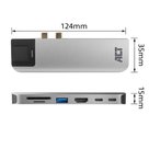 ACT-USB-C-Thun3-HDMI-LAN-USB-CARD