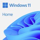 Microsoft-Windows-11-Home-64bits-OEM-NL-multi-language